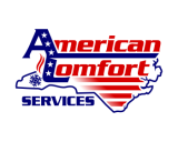 https://www.logocontest.com/public/logoimage/1665653779American Comfort Services4.png